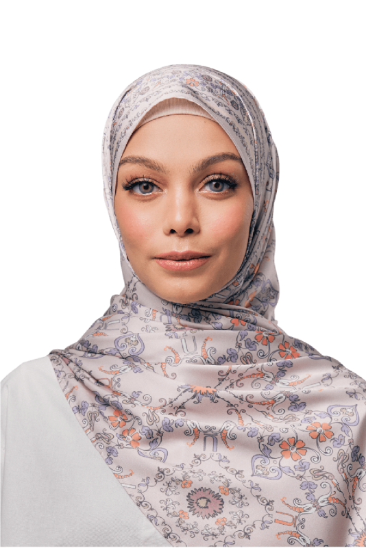 umma_product_image